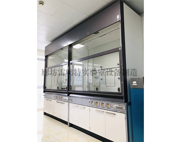 实验成人CILICILI黄短视频APP 实验成人CILICILI黄短视频APP