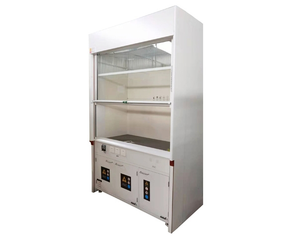 台式成人CILICILI黄短视频APP