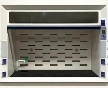 实验成人CILICILI黄短视频APP 实验成人CILICILI黄短视频APP