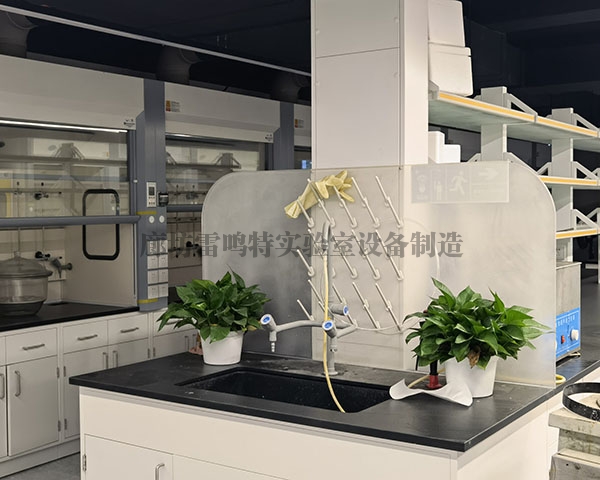 CILICILI短视频污污污 CILICILI短视频污污污