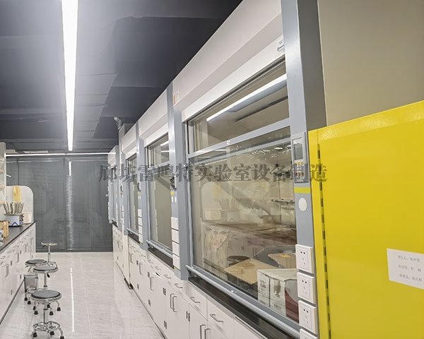 台式成人CILICILI黄短视频APP