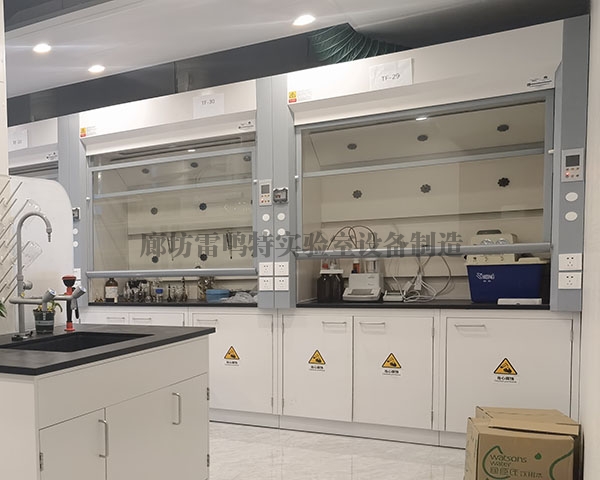 台式成人CILICILI黄短视频APP