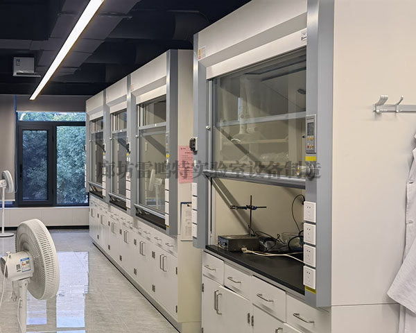 台式成人CILICILI黄短视频APP