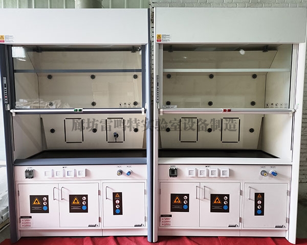 新轻薄款台式成人CILICILI黄短视频APP