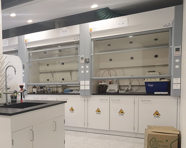 台式成人CILICILI黄短视频APP