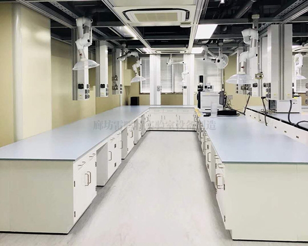 一款好的CILICILI短视频污污污应具备哪些要素？