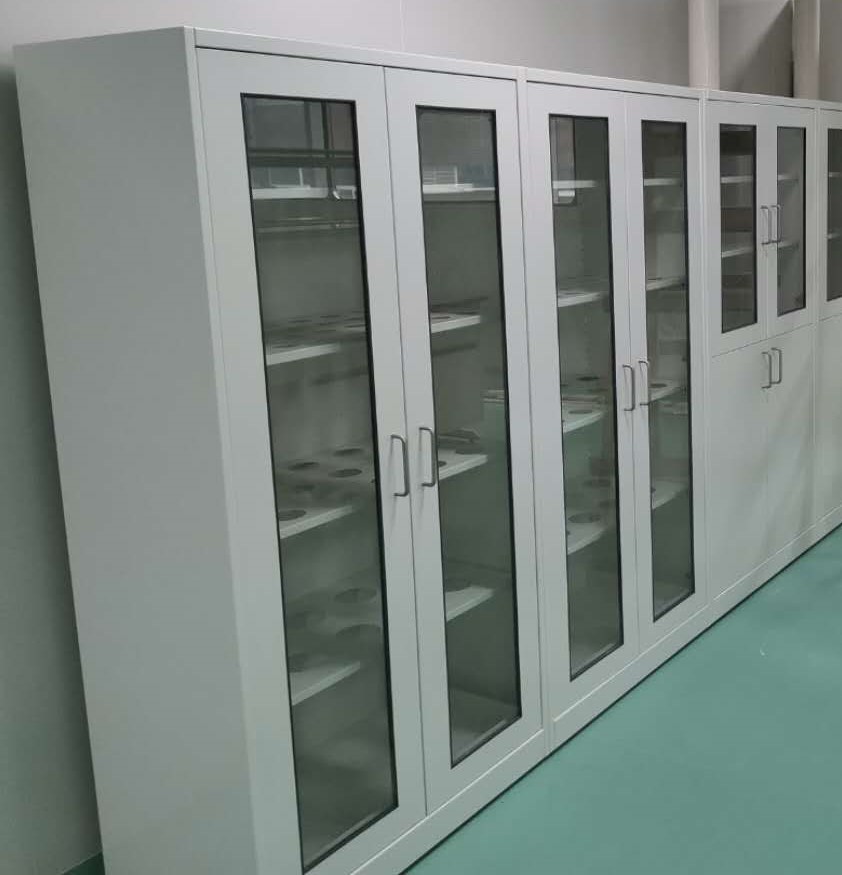 1724138658195985.jpg 器皿柜.jpg