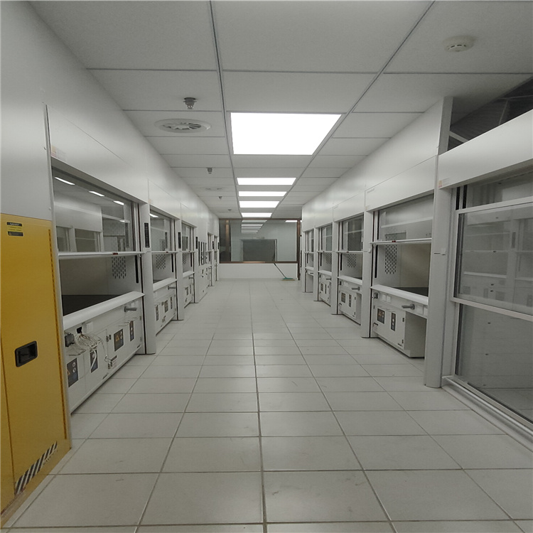 1727687768749096.jpg 2022款内补风型.jpg