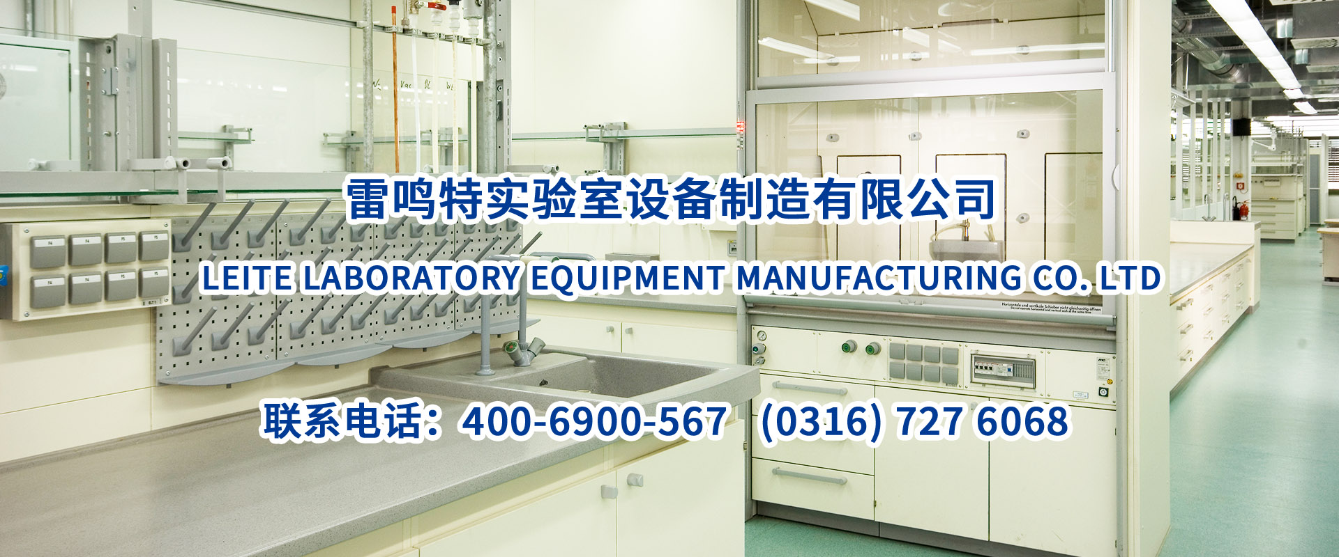 CILICILI短视频污污污