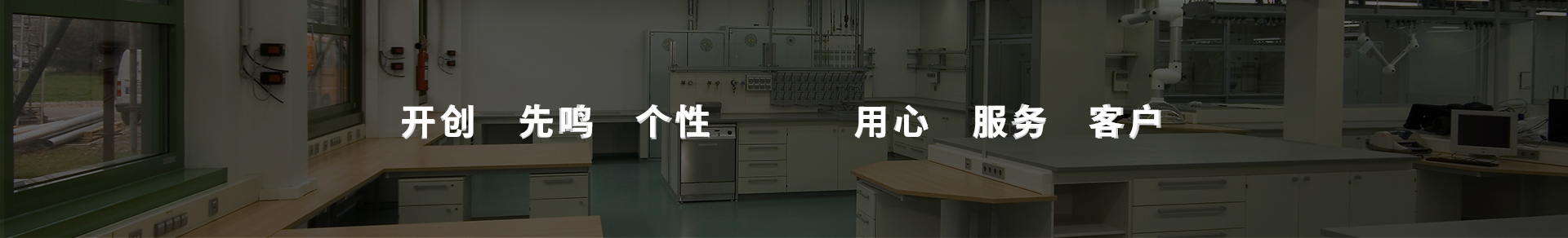 CILICILI短视频污污污