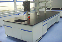 1749535871114733.jpg 20200107165629_890.jpg