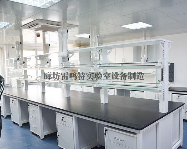 CICIICCII短视频旧版本如何保养才能延长使用寿命？